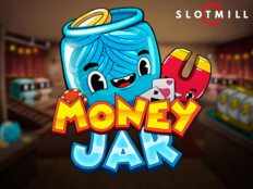 Joker casino online {DEVY}67